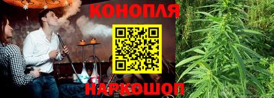 крисы Комсомольск-на-Амуре